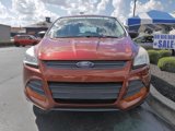 Used 2014 Ford Escape S image 2