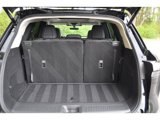 Certified 2025 INFINITI QX60 Pure w/ Cargo Package image 5