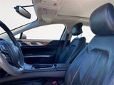 Used 2014 Lincoln MKZ AWD image 5