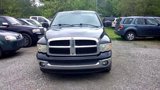 Used 2005 Dodge Ram 1500 Truck SLT w/ Trailer Tow Group image 6