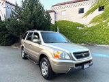 Used 2005 Honda Pilot EX-L image 5
