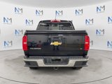 Used 2016 Chevrolet Colorado LT w/ Luxury Package, Chrome image 4
