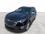 Used 2020 Chevrolet Equinox Premier image 6