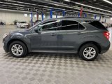 Used 2017 Chevrolet Equinox LT image 5