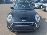 Used 2017 MINI Cooper S image 3