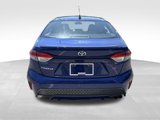 Used 2020 Toyota Corolla SE image 4