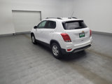 Used 2020 Chevrolet Trax LT image 5