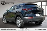 New 2025 MAZDA CX-30 AWD 2.5 S w/ Preferred Package image 6