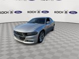 Used 2016 Dodge Charger R/T w/ Navigation & Travel Group image 2