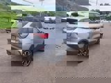 Used 2022 Ford Escape SE w/ SE Sport Appearance Package image 5
