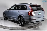 Used 2023 Volvo XC90 T8 Plus image 4