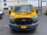 Used 2021 Ford Transit 250 Low Roof w/ Load Area Protection Package image 2