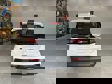 Used 2023 Chevrolet Bolt LT w/ Driver Confidence Package image 5
