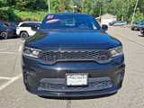 Certified 2021 Dodge Durango GT image 2