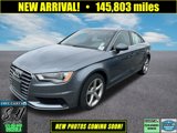 Used 2015 Audi A3 2.0T Premium w/ Audi MMI Navigation Plus image 2