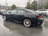Used 2023 Dodge Charger GT image 5
