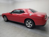 Used 2015 Dodge Challenger SXT image 3
