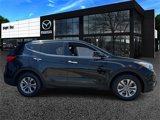 Used 2016 Hyundai Santa Fe Sport image 5