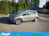 Used 2022 Chevrolet Bolt LT image 3