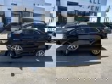 Certified 2023 Ford Edge SEL image 2