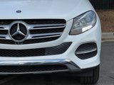 Used 2017 Mercedes-Benz GLE 350 4MATIC image 5