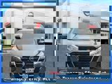 Used 2024 Nissan Kicks S image 2