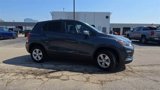 Used 2022 Chevrolet Trax LS w/ Tint and Cruise Package image 2