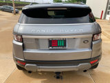 Used 2013 Land Rover Range Rover Evoque Prestige image 4