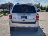 Used 2010 Ford Escape Limited image 6