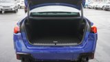 Used 2025 BMW 228i xDrive w/ Premium Package image 5