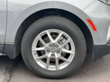 Certified 2023 Chevrolet Equinox LT image 5