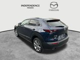 Certified 2023 MAZDA CX-30 AWD 2.5 S w/ Select Package image 5