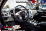 Used 2017 Nissan Murano S w/ Navigation Package image 5