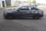 Used 2023 Honda Civic Sport image 4