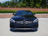 Used 2018 Mercedes-Benz C 300 Sedan w/ Multimedia Package image 2