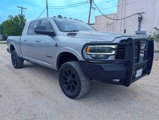 Used 2020 RAM 2500 Laramie image 2