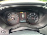 Used 2021 Subaru Forester Sport w/ Popular Package #2 image 2