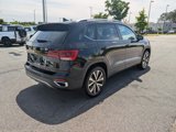 Used 2022 Volkswagen Taos SE image 5