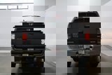 Used 2015 Toyota Tacoma 4x4 Double Cab image 5
