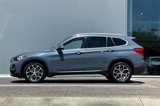 Used 2021 BMW X1 sDrive28i w/ Convenience Package image 6