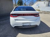 Used 2016 Dodge Dart SE w/ Convenience Group image 4