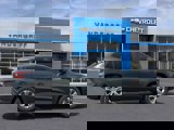 New 2025 Chevrolet Trax LS image 5