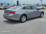 Used 2023 Chevrolet Malibu LT image 5