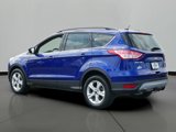Used 2015 Ford Escape SE w/ Equipment Group 201A image 2