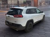 Used 2016 Jeep Cherokee Latitude w/ Safety/Convenience Group image 5