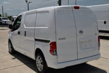 Used 2019 Nissan NV200 SV image 5