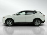 Used 2024 Dodge Hornet R/T image 3