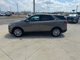 Used 2018 Chevrolet Equinox LT image 4
