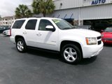 Used 2011 Chevrolet Tahoe LT image 2