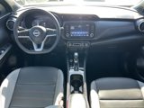 Used 2023 Nissan Kicks SR w/ SR Premium Package image 5